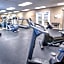 Worldmark Branson