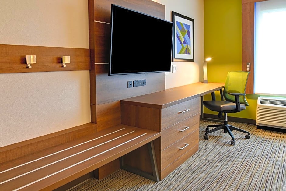 Holiday Inn Express & Suites - Ottawa, an IHG Hotel