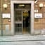 Serafino Liguria Hotel