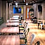 I-LINK HOSTEL & CAFE SHIMANAMI