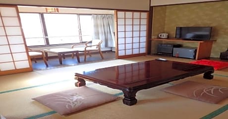 Oyado Matsubaya / Vacation STAY 8062