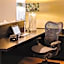 Holiday Inn Hotel Brussels Airport By IHG