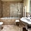 Hotel Certaldo