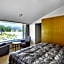 Hakuba Alps Hotel
