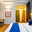 Wedlock Hotels