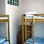 Hostel4u