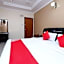 Super OYO 707 Ayuni Hotel