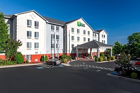 Holiday Inn Express Charlotte West - Gastonia By IHG
