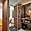 Design Plus Bex Hotel