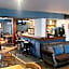 The Phelips Arms