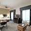 Homewood Suites by Hilton Bel Air