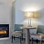 Cherry Tree Inn and Suites