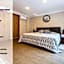 102 Centro 2Bdrm 2bath apt AC Rooftop