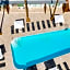 Sanom Beach Resort Only Adults