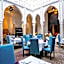 Riad Casa Lalla - Rooftop, Restaurant & Spa