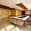 Jinjiang Inn Xi'an Changle West Road Tonghuamen Metro Station