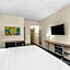 Hotel Concord Syracuse, Ascend Hotel Collection