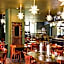ibis Paris Bastille Opera