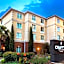 Country Inn & Suites by Radisson, Athens, GA