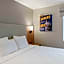 Best Western Lake Oswego Hotel & Suites