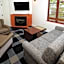 Heavenly Village Condos - Grand Residence