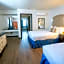 Sands Inn & Suites