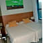 Aparthotel Bahía