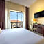 iH Hotels Milano Watt 13