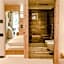 Garni Residence Soraiser