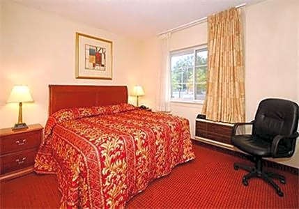 Inn at Monticello