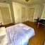 2131 Private Double Room