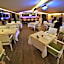Hotel Villa Marina