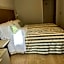 Hotel Giappone