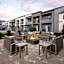 Courtyard by Marriott Atlanta Duluth/Gwinnett Place
