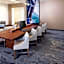 Hyatt Place Moab