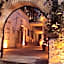 Adelya Cave Hotel