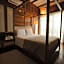 Ilha do Mel Lodges