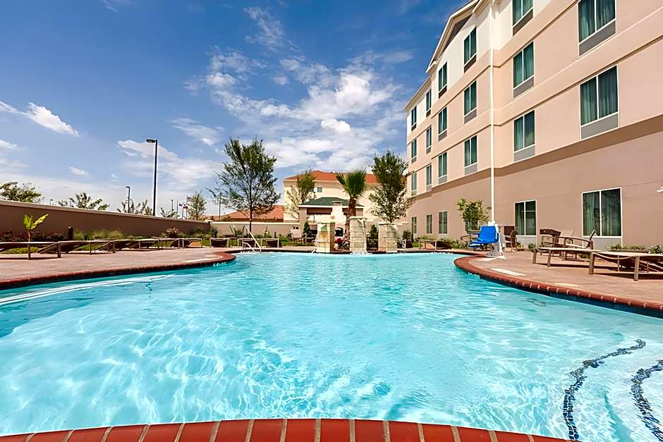 The Jayakarta Cisarua inn and villas