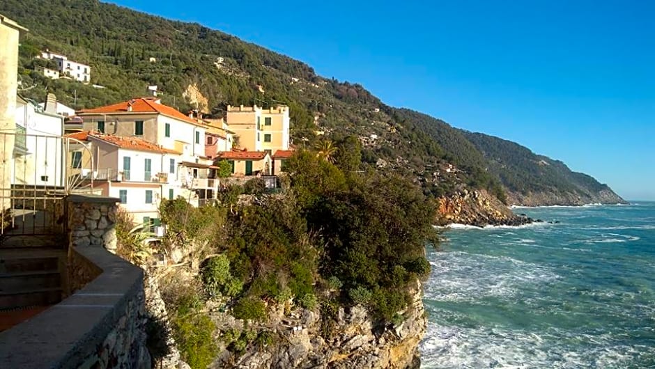 Il Melograno B&B with private bathrooms