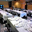 Hotel Novara