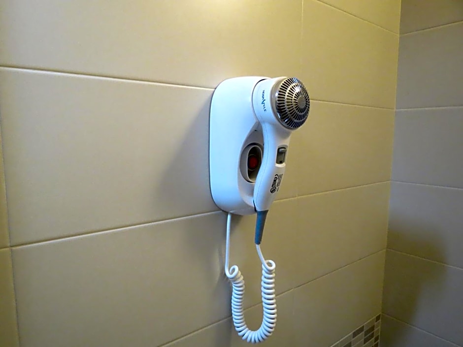 Artisti Rooms