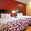 Red Roof Inn & Suites Indianapolis Airport