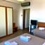 Albergo Italia