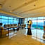 SMDC Coast Residences near PICC