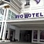 Vio Surapati - Managed By Dafam Hotels