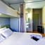 ibis budget Cabourg Dives sur Mer