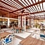 Bahia Principe Grand El Portillo - All Inclusive