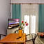 Hotel Stella Del Mare
