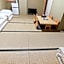 Akihabara Nakagawa Inn