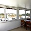 Bonapart Hotel